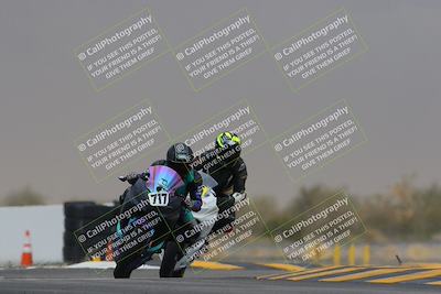 media/Feb-25-2023-CVMA (Sat) [[220fd2011e]]/Race 4 500 Supersport-350 Supersport/